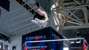 serie a1 ph simone ferraro sfa03224 copia